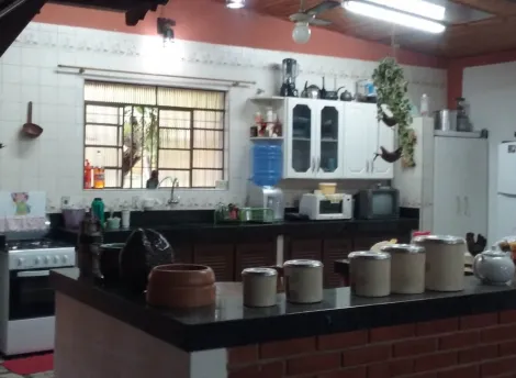 Comprar Casas / Chacara - área Urbana em Suzano R$ 1.299.000,00 - Foto 16