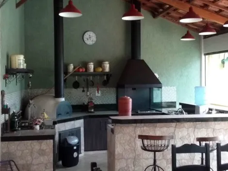 Comprar Casas / Chacara - área Urbana em Suzano R$ 1.299.000,00 - Foto 17