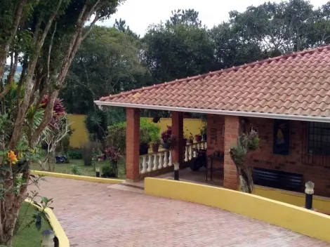 Comprar Casas / Chacara - área Urbana em Suzano R$ 1.299.000,00 - Foto 18