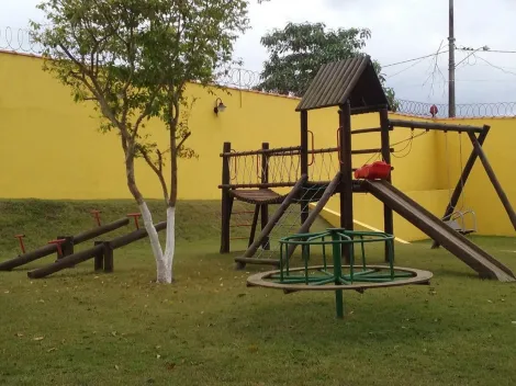 Comprar Casas / Chacara - área Urbana em Suzano R$ 1.299.000,00 - Foto 19
