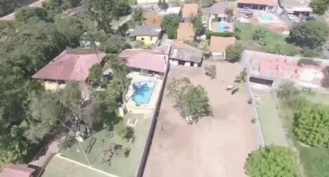 Comprar Casas / Chacara - área Urbana em Suzano R$ 1.299.000,00 - Foto 20