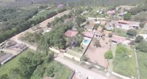 Comprar Casas / Chacara - área Urbana em Suzano R$ 1.299.000,00 - Foto 21