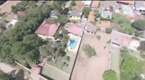 Comprar Casas / Chacara - área Urbana em Suzano R$ 1.299.000,00 - Foto 23