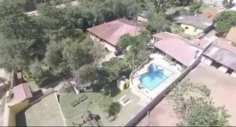 Comprar Casas / Chacara - área Urbana em Suzano R$ 1.299.000,00 - Foto 24