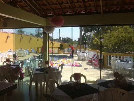 Comprar Casas / Chacara - área Urbana em Suzano R$ 1.299.000,00 - Foto 26