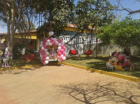 Comprar Casas / Chacara - área Urbana em Suzano R$ 1.299.000,00 - Foto 28