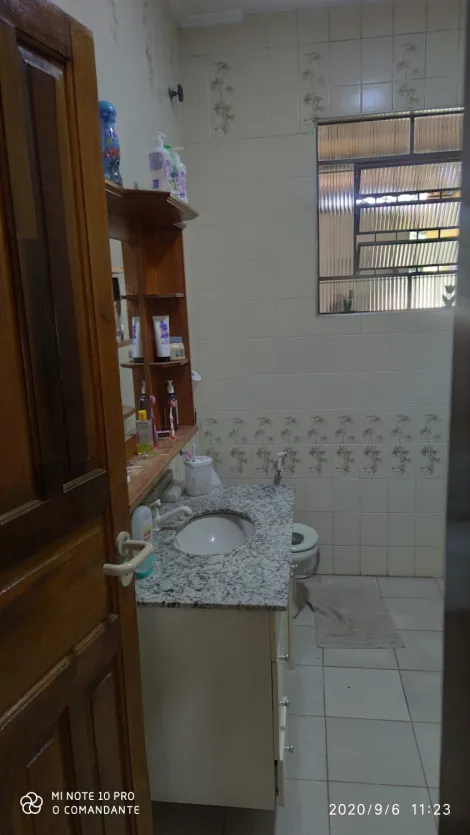 Comprar Casas / Chacara - área Urbana em Suzano R$ 1.299.000,00 - Foto 29