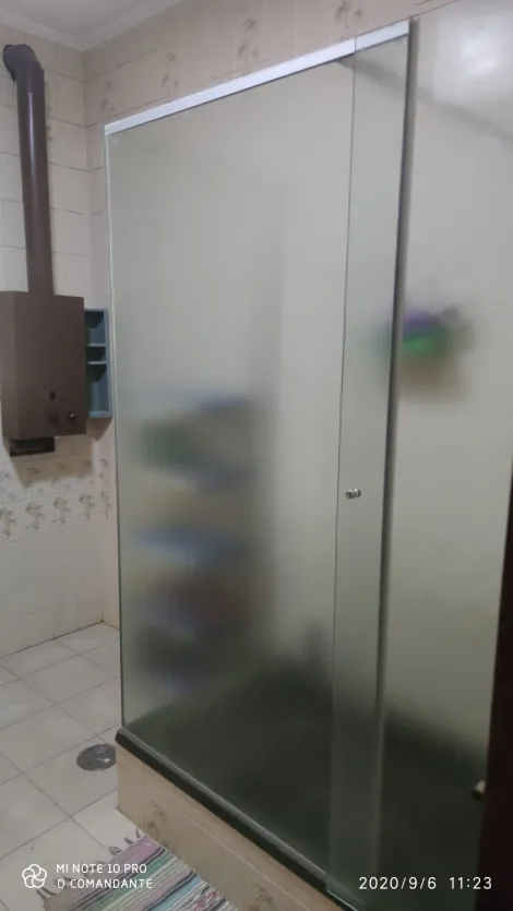 Comprar Casas / Chacara - área Urbana em Suzano R$ 1.299.000,00 - Foto 31