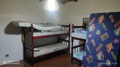 Comprar Casas / Chacara - área Urbana em Suzano R$ 1.299.000,00 - Foto 32