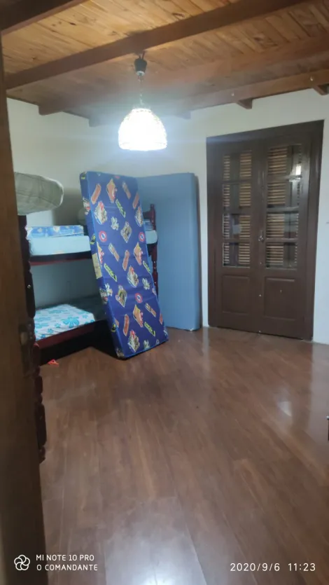 Comprar Casas / Chacara - área Urbana em Suzano R$ 1.299.000,00 - Foto 33