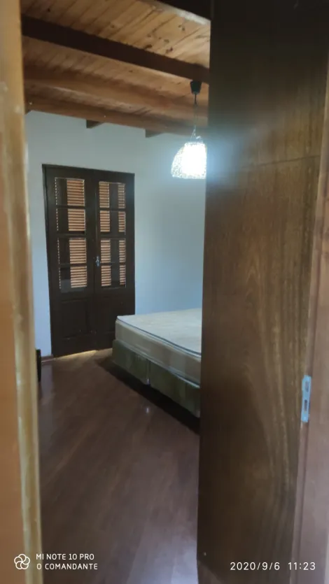 Comprar Casas / Chacara - área Urbana em Suzano R$ 1.299.000,00 - Foto 34