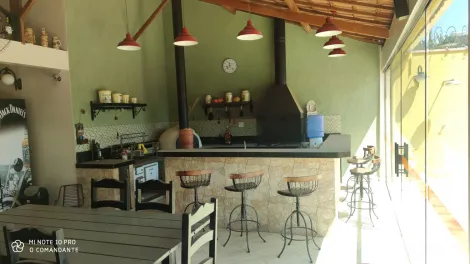 Comprar Casas / Chacara - área Urbana em Suzano R$ 1.299.000,00 - Foto 35