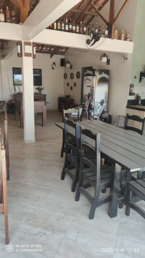 Comprar Casas / Chacara - área Urbana em Suzano R$ 1.299.000,00 - Foto 36