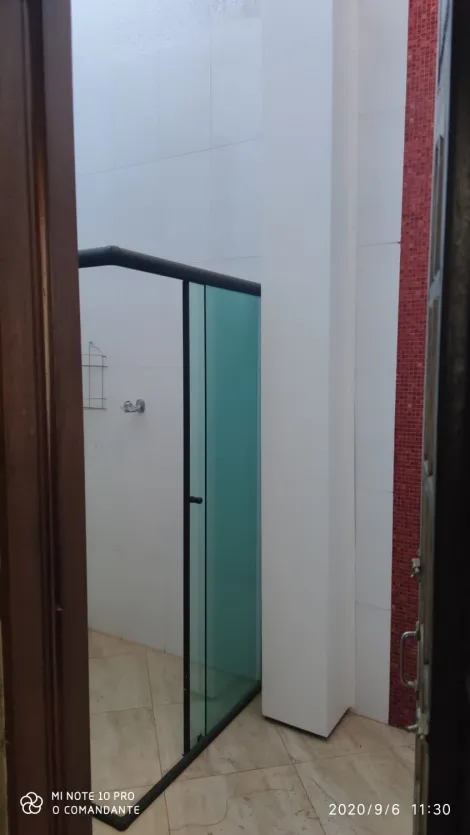 Comprar Casas / Chacara - área Urbana em Suzano R$ 1.299.000,00 - Foto 39