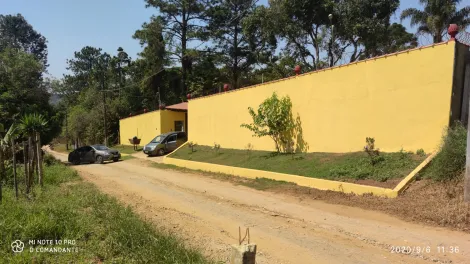 Comprar Casas / Chacara - área Urbana em Suzano R$ 1.299.000,00 - Foto 41
