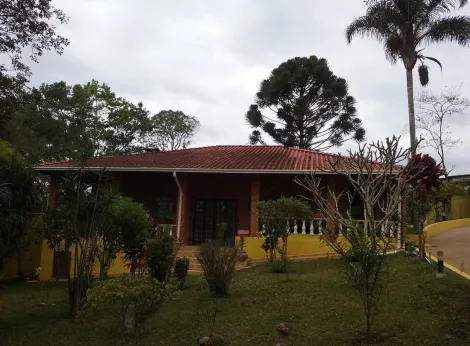 Comprar Casas / Chacara - área Urbana em Suzano R$ 1.299.000,00 - Foto 42