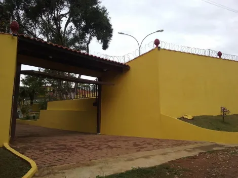 Comprar Casas / Chacara - área Urbana em Suzano R$ 1.299.000,00 - Foto 43