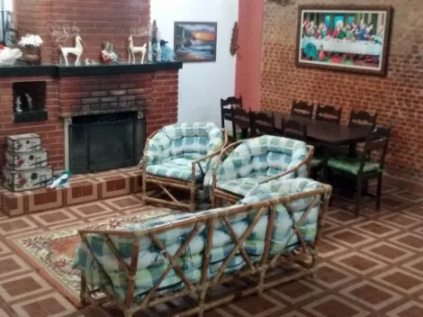 Comprar Casas / Chacara - área Urbana em Suzano R$ 1.299.000,00 - Foto 44