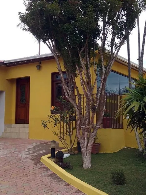 Comprar Casas / Chacara - área Urbana em Suzano R$ 1.299.000,00 - Foto 46