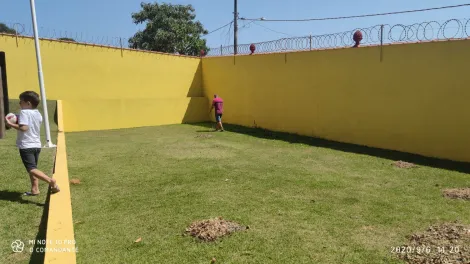 Comprar Casas / Chacara - área Urbana em Suzano R$ 1.299.000,00 - Foto 47
