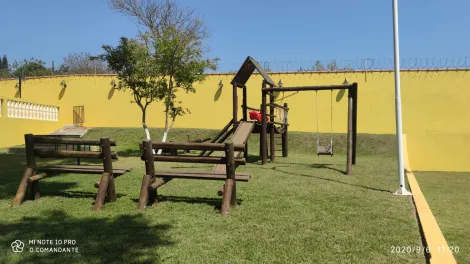 Comprar Casas / Chacara - área Urbana em Suzano R$ 1.299.000,00 - Foto 48