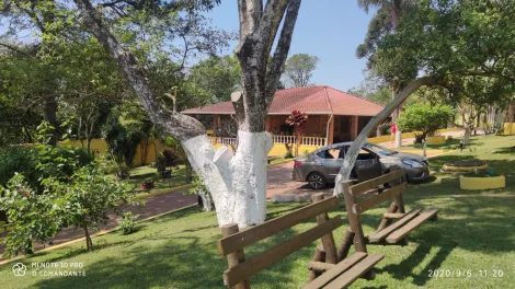 Comprar Casas / Chacara - área Urbana em Suzano R$ 1.299.000,00 - Foto 50
