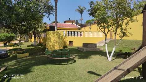 Comprar Casas / Chacara - área Urbana em Suzano R$ 1.299.000,00 - Foto 51
