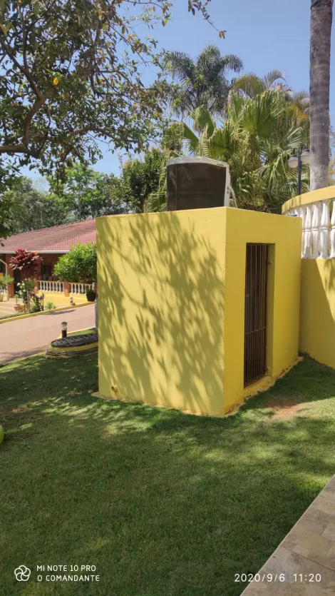Comprar Casas / Chacara - área Urbana em Suzano R$ 1.299.000,00 - Foto 54