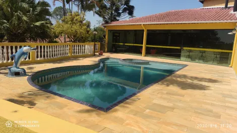 Comprar Casas / Chacara - área Urbana em Suzano R$ 1.299.000,00 - Foto 55