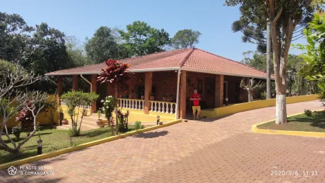 Comprar Casas / Chacara - área Urbana em Suzano R$ 1.299.000,00 - Foto 56