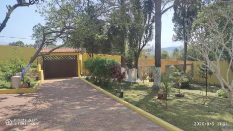Comprar Casas / Chacara - área Urbana em Suzano R$ 1.299.000,00 - Foto 57