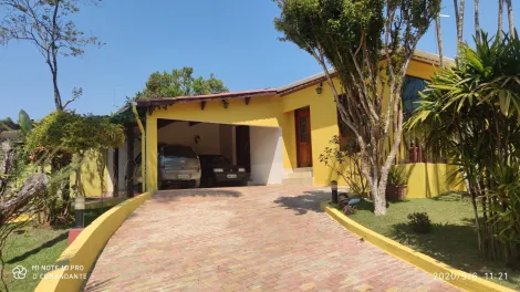 Comprar Casas / Chacara - área Urbana em Suzano R$ 1.299.000,00 - Foto 58