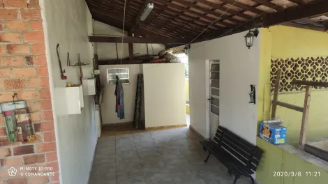 Comprar Casas / Chacara - área Urbana em Suzano R$ 1.299.000,00 - Foto 60
