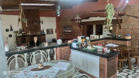 Comprar Casas / Chacara - área Urbana em Suzano R$ 1.299.000,00 - Foto 61