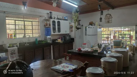 Comprar Casas / Chacara - área Urbana em Suzano R$ 1.299.000,00 - Foto 62