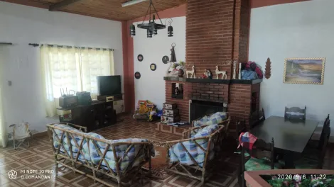 Comprar Casas / Chacara - área Urbana em Suzano R$ 1.299.000,00 - Foto 63