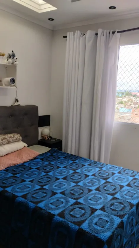 Comprar Apartamentos / Padrão em Suzano R$ 330.000,00 - Foto 2