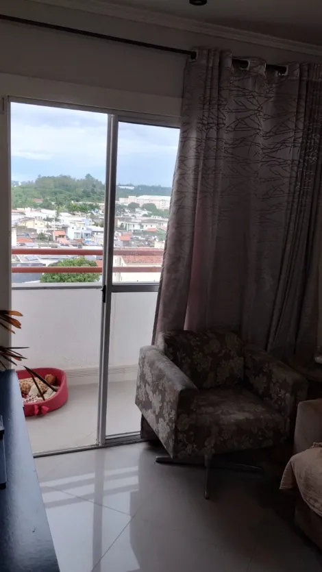 Comprar Apartamentos / Padrão em Suzano R$ 330.000,00 - Foto 3