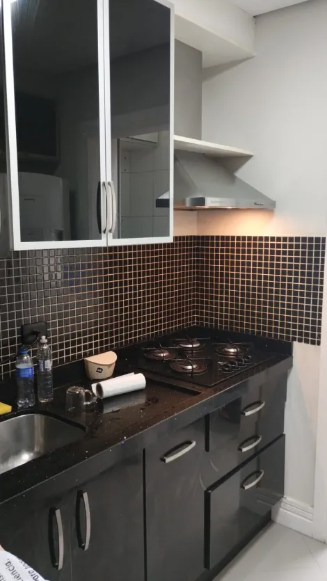 Comprar Apartamentos / Padrão em Suzano R$ 330.000,00 - Foto 6
