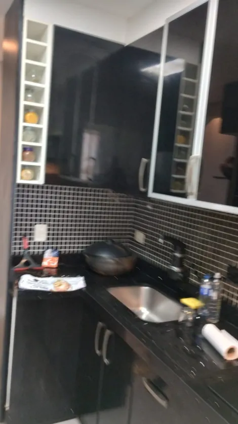 Comprar Apartamentos / Padrão em Suzano R$ 330.000,00 - Foto 7
