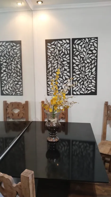 Comprar Apartamentos / Padrão em Suzano R$ 330.000,00 - Foto 9