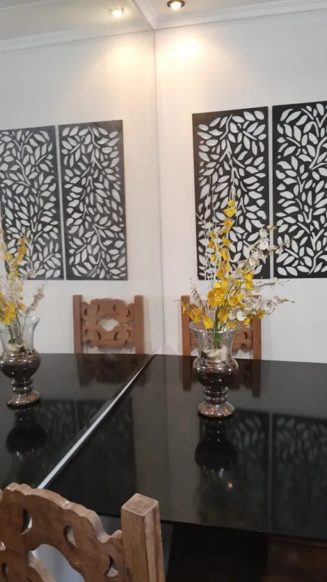 Comprar Apartamentos / Padrão em Suzano R$ 330.000,00 - Foto 10