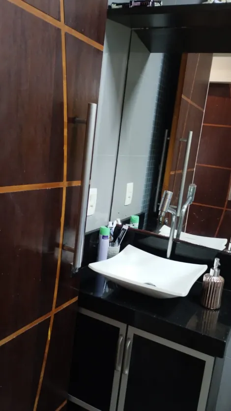 Comprar Apartamentos / Padrão em Suzano R$ 330.000,00 - Foto 12