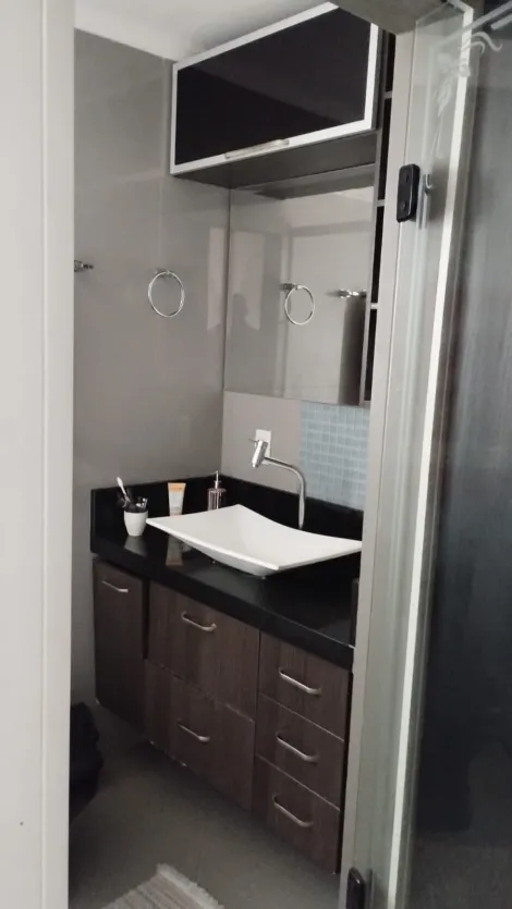 Comprar Apartamentos / Padrão em Suzano R$ 330.000,00 - Foto 14