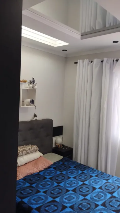 Comprar Apartamentos / Padrão em Suzano R$ 330.000,00 - Foto 16