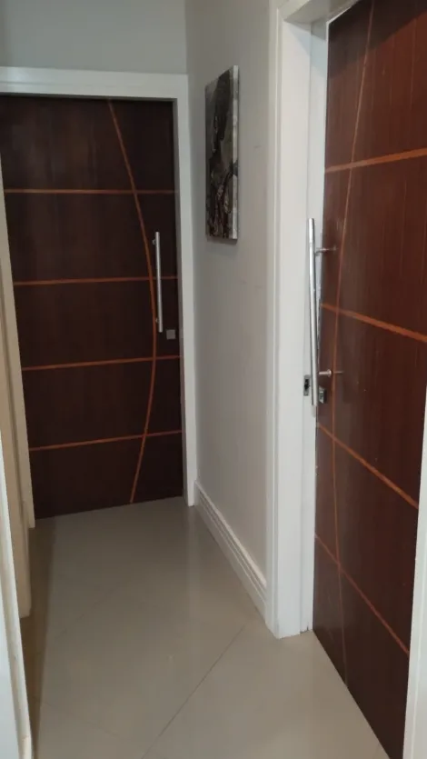 Comprar Apartamentos / Padrão em Suzano R$ 330.000,00 - Foto 17