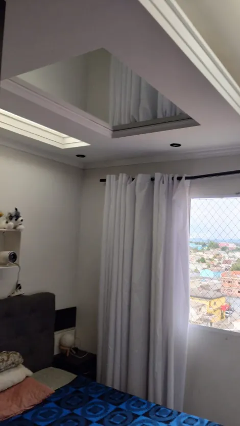 Comprar Apartamentos / Padrão em Suzano R$ 330.000,00 - Foto 18