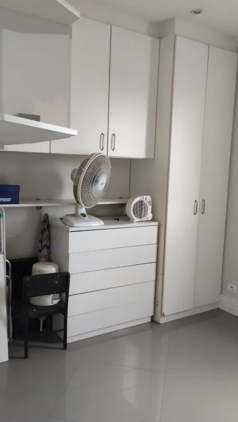 Comprar Apartamentos / Padrão em Suzano R$ 330.000,00 - Foto 19