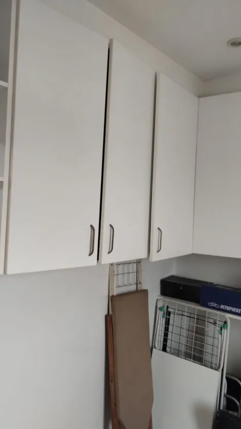 Comprar Apartamentos / Padrão em Suzano R$ 330.000,00 - Foto 20