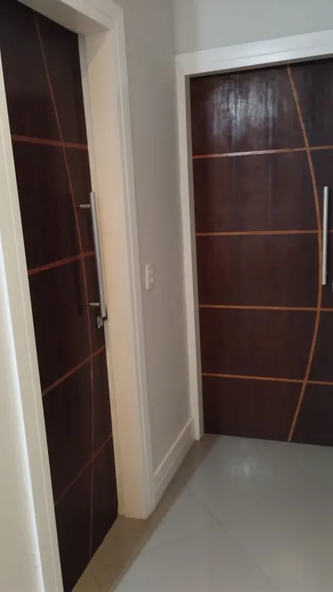 Comprar Apartamentos / Padrão em Suzano R$ 330.000,00 - Foto 21